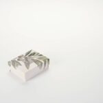 Organic Pressed Flower Gifts: 7 Proven Reasons These Eco-Gifts Are Stunningly Easy to Love