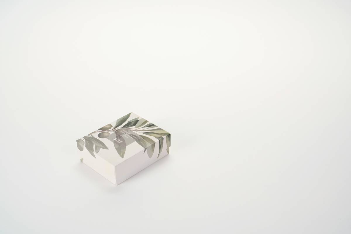 Organic Pressed Flower Gifts: 7 Proven Reasons These Eco-Gifts Are Stunningly Easy to Love